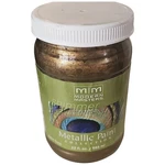Qt Modern Masters ME238 Blackened Bronze Metallic Paint Collection Satin New. Price: $59.17.