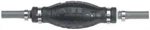 Moeller Fuel Lline Assy Universal 80" 034395-10LPA New. Price: $68.99.