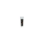 Varathane 215214 Wood Filler, Dark Walnut, 3.5-OZ. Quantity New. Price: $20.64.
