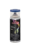 Ambro-sol V4005005 Multi-purpose Acrylic Spray Paint, Vibrant For Indoo... New. Price: $12.98.