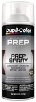 Dupli-color EPS100000 Prep Grease And Wax Remover Automotive Spray Paint... New. Price: $14.44.