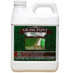 Green Grass Colorant Concentrate 1,000 Sq. Ft. 4 Ever Envirocolor Water Based New. Price: $27.19.