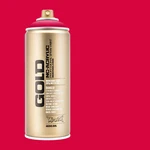 Montana Gold Spray Paint 400ML New. Price: $11.95.