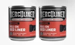 2 Herculiner Truck Bed Black Textured Protection J-b Weld HCL1B7 *save New. Price: $58.95.