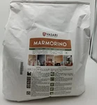 Vasari Lime & Paint Marmorino Plasterfine Sand Finish 38LBS New. Price: $191.25.