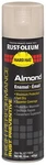 Rust-oleum V2100 Enamel Aerosol New. Price: $100.00.