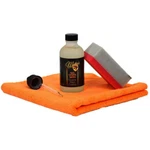 Mckee's 37 SI02 Auto Ceramic Paint Coating 4 Oz - Car Last Up Years! New. Price: $69.99.