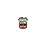 Olympic 79614A/01 Maximum Deck, Fence & Siding Stain Sealant, Exterior, New. Price: $58.45.