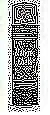 Aervoe 217 20 Oz. Orange Removable Marking Chalk Spray New. Price: $18.81.
