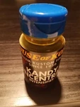 House Of Kolor Kandy Koncentrate 2 Ounce Candy Paint New. Price: $29.97.