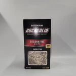 Rust-oleum 1L Saddle Tan Rocksolid Garage Floor Kit Decorative Chips New. Price: $24.98.