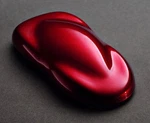 1 Qt Burgundy Urethane Kandy UK06/UK-06 House Of Kolor New. Price: $134.99.
