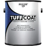 Pettit -kopcoat 1352006TC Tuffcoat Grand Banks Beige New. Price: $2064.72.