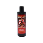 Wolfgang Deep Paint Sealant Highgloss Finish Durable Protection Hydr New. Price: $62.60.