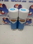 White Primer Spray Paint Aerosol Car Multipurpose Preparation 400ML Hycote X 2 New. Price: $14.19.