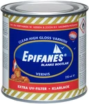 Epifanes Clear Varnish (250 Ml) New. Price: $46.92.