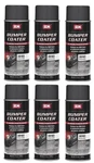 Bumper Coater -medium Smoke SEM-39163 (6 Pack) New. Price: $124.25.