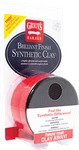 Griots Garage Brilliant Finish Synthetic Clay 10691 New. Price: $162.36.