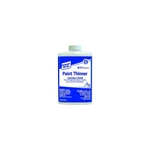 Klean Strip QKPT943 Paint Thinner, Qt New. Price: $9.94.
