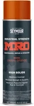 Seymour 620-1450 Industrial Mro High 16 Ounce (pack Of 1), Omaha Orange New. Price: $26.49.