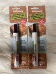 Rust-oleum Stain Marker Touch Up Natural New Wood Finish Lot Of 2. Price: $21.99.