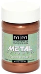 ME149 Copper Effects Reactive Metallic Paint 6 Oz Interior Exterior Usediy New. Price: $28.49.