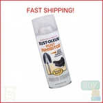 Rust-oleum 224284 Stops Inhibitor Spray, 10.25 Oz New. Price: $21.07.