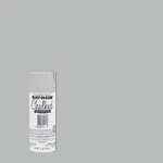 Rust-oleum Chalked Ultra Matte Paint, 12 Oz Aerosol New. Price: $20.62.