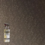 Rust-oleum Universal Premium Hammered Spray Paint New. Price: $21.76.
