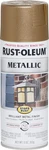 Rustoleum Pintura Spray Metalica Stops 2 Pack Colo Laton Antiguo Resistente New. Price: $45.19.