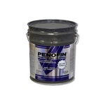 Penofin Transparent Cedar Oil-based Penetrating Wood Stain Gal F3ECM5G New. Price: $214.95.