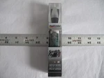 New Duplicolor Scratch Fix ALL-IN-1 Touch Paint AGM0517 Dark Green. Price: $14.90.