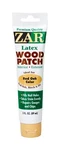 Zar 31041 Indoor/outdoor Sandable Red Oak Latex Wood Patch Oz. (pack Of 12) New. Price: $45.60.