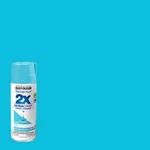 Rust-oleum Painter's Touch 2X Ultra Cover Satin Spray 12 Oz (choose Color) New. Price: $9.49.