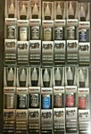 Dupli-color Chrysler Scratch Fix Touch Paint Pen Stick All 1, Choose New. Price: $12.25.