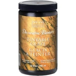 Qt Modern Masters DP608 Tint Base Decorative Painter's 32 Fl. Oz (pack Of 1) New. Price: $51.99.