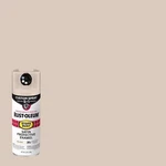 6PK Rust-oleum Stops Gloss Flat 12OZ Spray Paint 5-IN-1 Enamel Custom New. Price: $49.99.