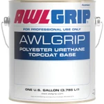 Awlgrip Us Paint G1359G Kingston Grey Gal. New. Price: $344.57.
