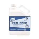 Klean Strip Paint Thinner 1 Gl New. Price: $51.19.