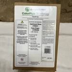 James Hardie Colorplus Heathered Moss 4790831 Casa Green 4109699TOUCH Paint New. Price: $34.99.