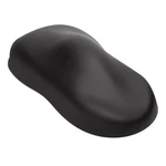 Eastwood Dead Rat Black Single Stage Urethane Topcoat Paint Quart 24 Oz New. Price: $74.99.