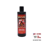 Wolfgang Deep Paint Sealant High-gloss Finish & Durable Protection New. Price: $66.99.