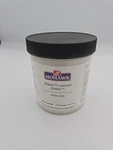 Mohawk Finishing Products Slideez Lubricant, M750-1205 16 Oz 473 Ml New. Price: $300.71.