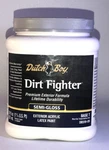 Dutch Boy DB519-09 Dirt Fighter Semi Gloss Exterior Acry Latex Paint,base T,29OZ New. Price: $68.77.