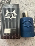 De Marly Layton Eau Spray 4.2 Fl Oz New. Price: $120.00.