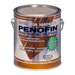 1 Gal Penofin F3XHWGA Natural Exotic Hardwood Penetrating Finish (250-VOC) New. Price: $97.37.