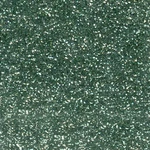 1LB Sea Foam Green .015 Standard Metal Flake Auto Paint Custom Shop Dupont New. Price: $74.99.