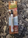 Rust-oleum Stain Marker Touch Up Golden Oak. #272909 New Wood Finish. Price: $8.00.