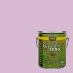 Rodda Paint Cascadia Zero Interior Semi-gloss & Primer One, 1-GALLON... New. Price: $65.74.