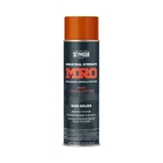 620-1450 Industrial Mro High Solids Spray Paint, Omaha Orange 16 Ounce (pack ... New. Price: $20.42.